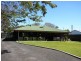 Burnett Heads QLD 4670