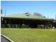 Burnett Heads QLD 4670