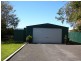 Burnett Heads QLD 4670