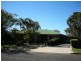Burnett Heads QLD 4670