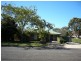 Burnett Heads QLD 4670