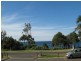 Bargara QLD 4670