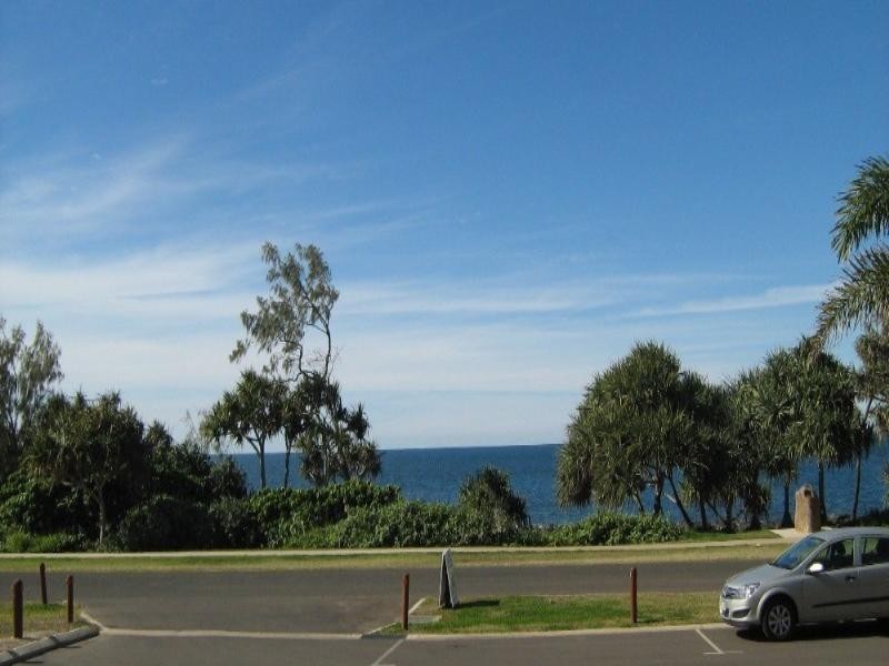 Bargara QLD 4670
