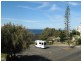 Bargara QLD 4670