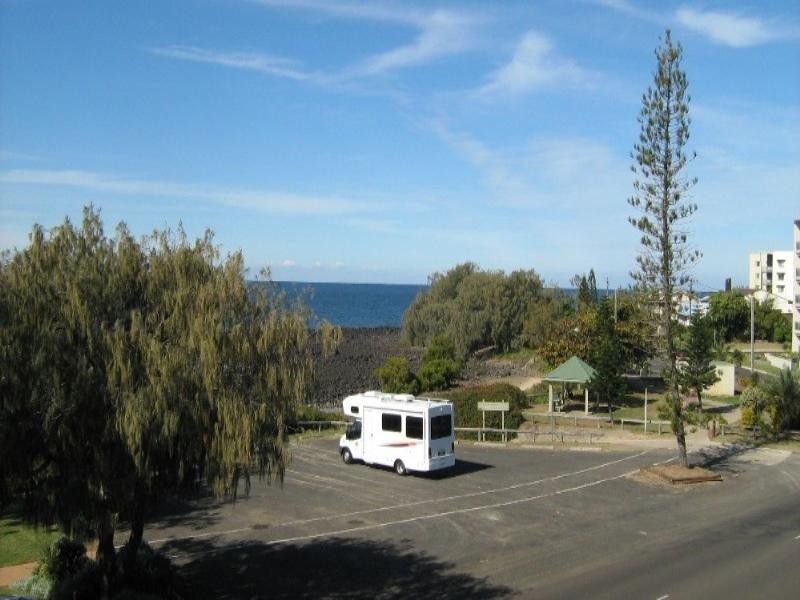 Bargara QLD 4670