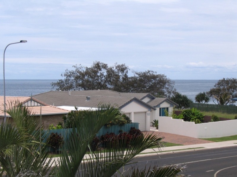 Bargara QLD 4670