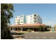 8/5 Whalley Street, Bargara QLD 4670
