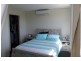 8/5 Whalley Street, Bargara QLD 4670
