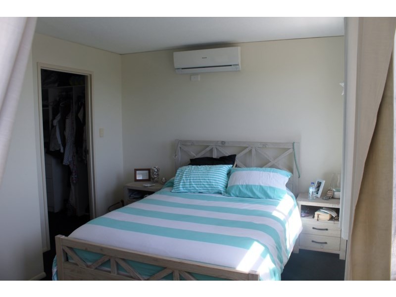 8/5 Whalley Street, Bargara QLD 4670