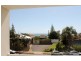 8/5 Whalley Street, Bargara QLD 4670