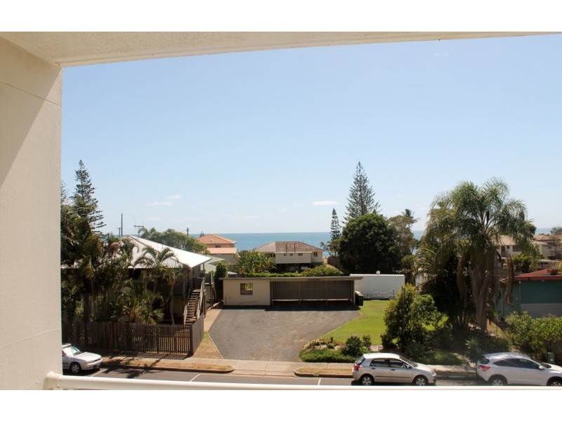 8/5 Whalley Street, Bargara QLD 4670