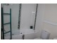 8/5 Whalley Street, Bargara QLD 4670