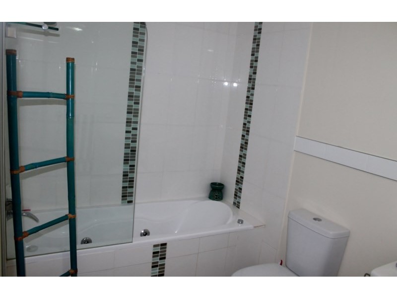 8/5 Whalley Street, Bargara QLD 4670