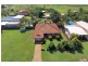 3 Ernie Twyford Street, Kalkie QLD 4670