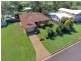 3 Ernie Twyford Street, Kalkie QLD 4670