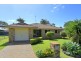 3 Ernie Twyford Street, Kalkie QLD 4670