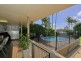 3 Ernie Twyford Street, Kalkie QLD 4670