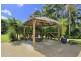 3 Ernie Twyford Street, Kalkie QLD 4670