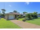 3 Ernie Twyford Street, Kalkie QLD 4670