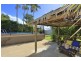 3 Ernie Twyford Street, Kalkie QLD 4670