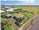 68 Moodies Road, Bargara QLD 4670
