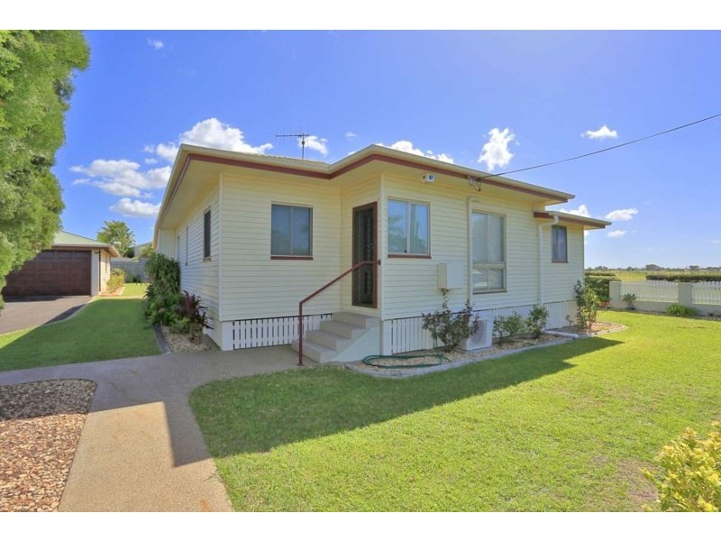 68 Moodies Road, Bargara QLD 4670
