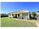 68 Moodies Road, Bargara QLD 4670