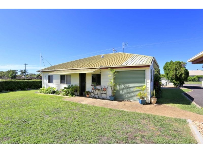 68 Moodies Road, Bargara QLD 4670