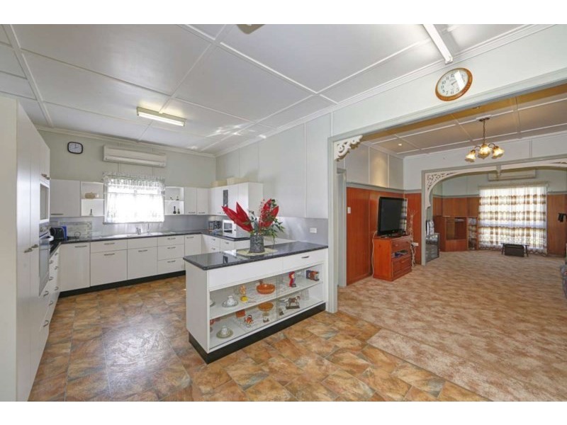 68 Moodies Road, Bargara QLD 4670