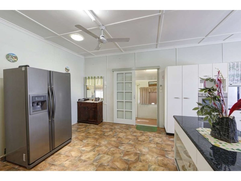 68 Moodies Road, Bargara QLD 4670