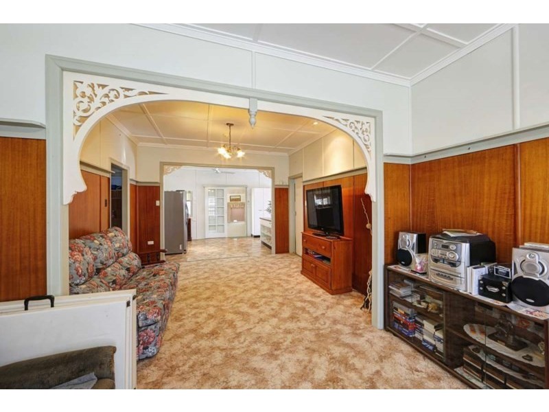 68 Moodies Road, Bargara QLD 4670