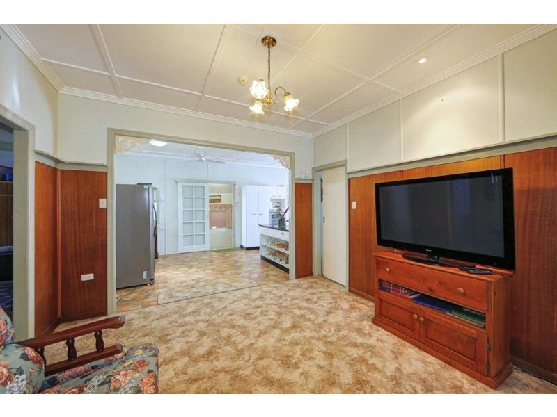 68 Moodies Road, Bargara QLD 4670