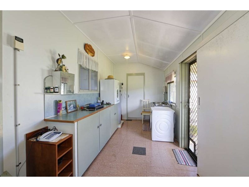 68 Moodies Road, Bargara QLD 4670