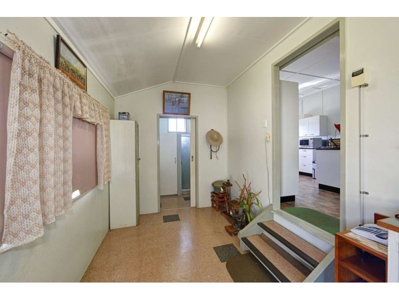 68 Moodies Road, Bargara QLD 4670