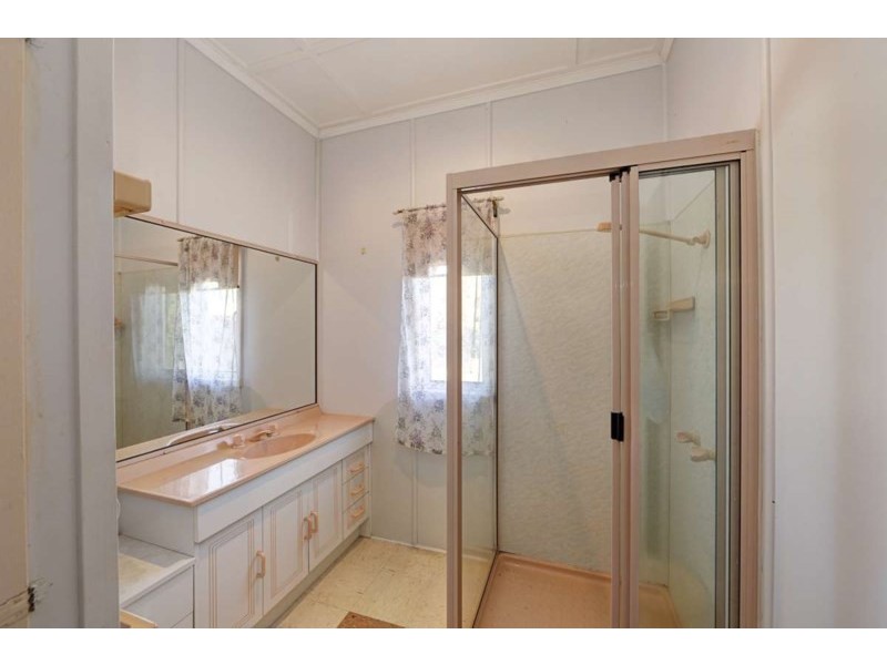 68 Moodies Road, Bargara QLD 4670