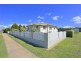 68 Moodies Road, Bargara QLD 4670