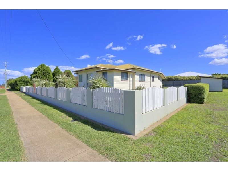 68 Moodies Road, Bargara QLD 4670