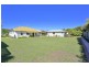 68 Moodies Road, Bargara QLD 4670