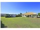 68 Moodies Road, Bargara QLD 4670