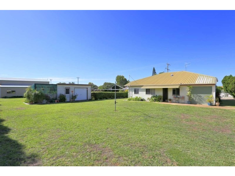 68 Moodies Road, Bargara QLD 4670
