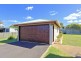 68 Moodies Road, Bargara QLD 4670