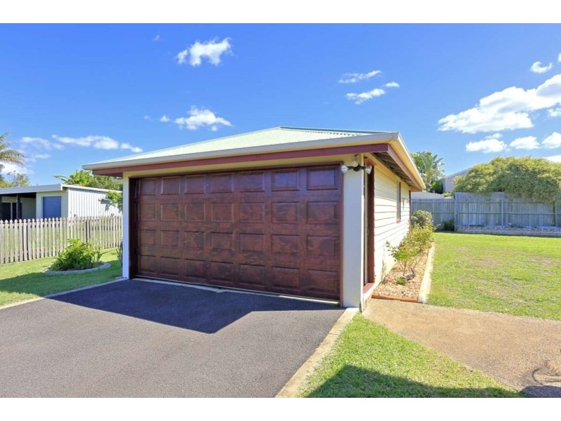 68 Moodies Road, Bargara QLD 4670