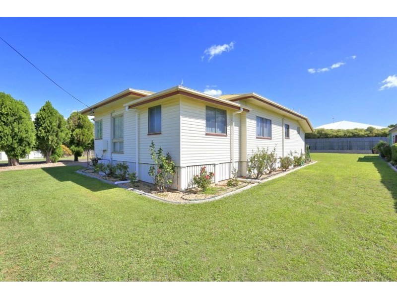 68 Moodies Road, Bargara QLD 4670