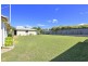 68 Moodies Road, Bargara QLD 4670