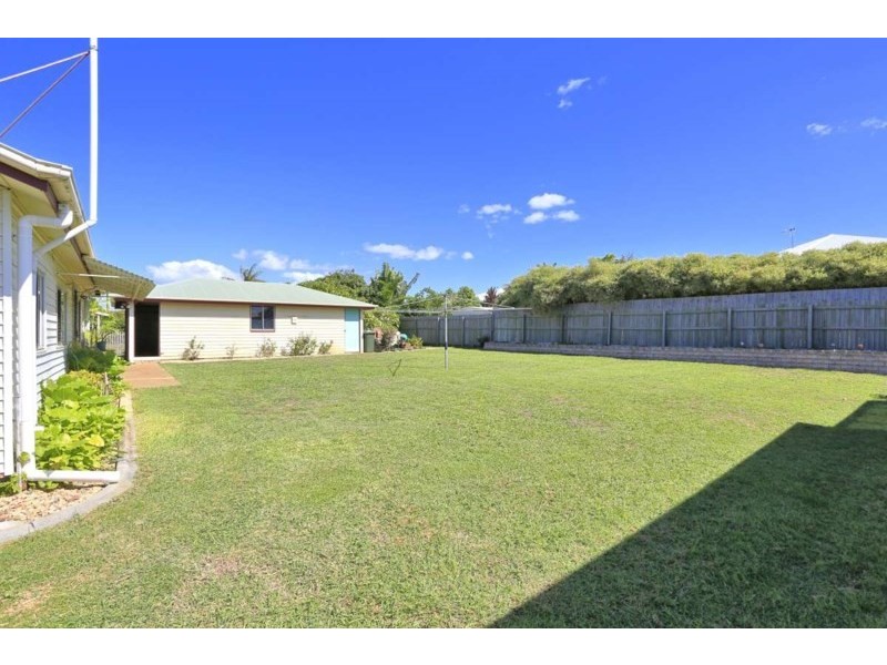68 Moodies Road, Bargara QLD 4670