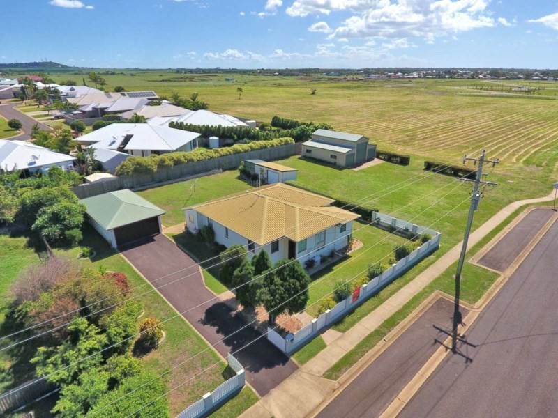 68 Moodies Road, Bargara QLD 4670