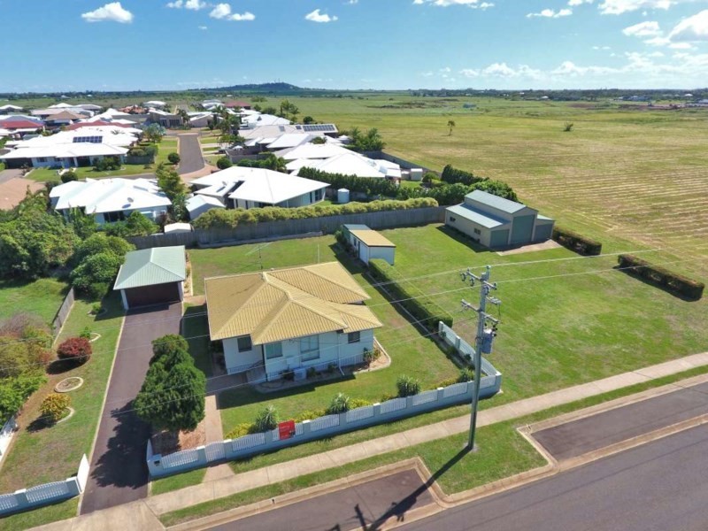 68 Moodies Road, Bargara QLD 4670