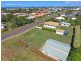 68 Moodies Road, Bargara QLD 4670