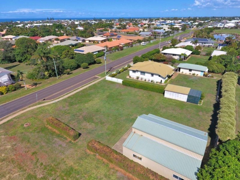 68 Moodies Road, Bargara QLD 4670