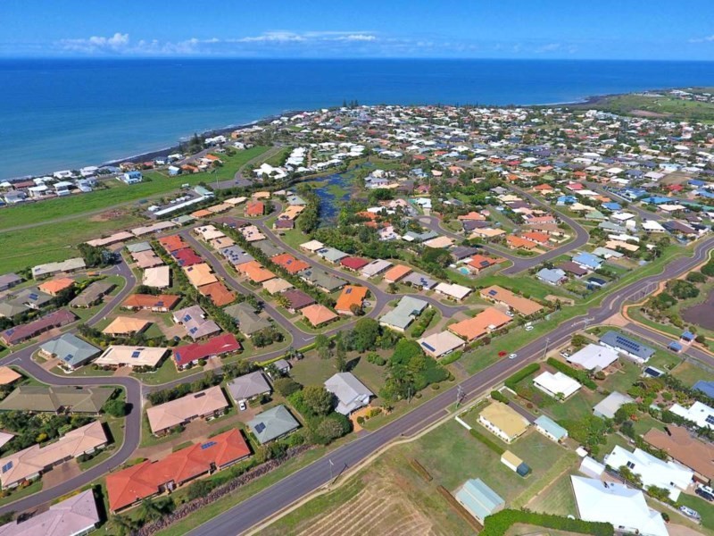 68 Moodies Road, Bargara QLD 4670